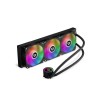 AHYDROX PRO HX301